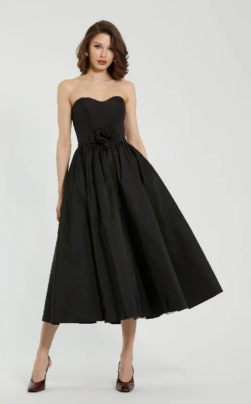 Price Drop Alert!Mac Duggal 21023 Dress