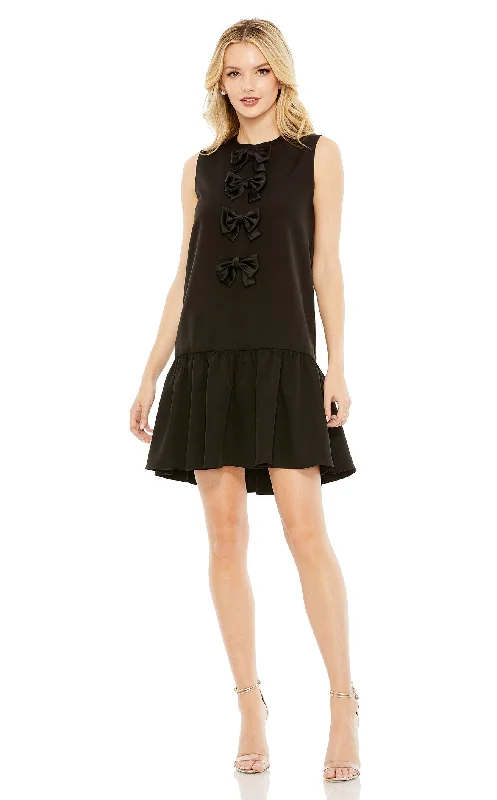 Best Price of the Season!Mac Duggal 27032 Dress