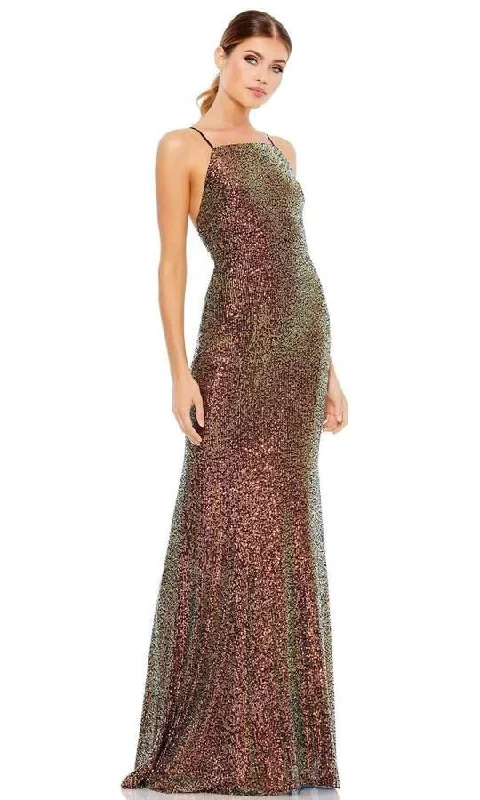 Savings You Can’t Ignore!Mac Duggal 26534 Long Prom Dress