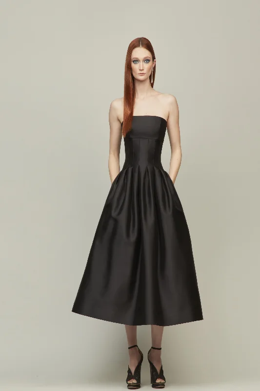 Best Offers of the Month!Audrey+Brooks 6320