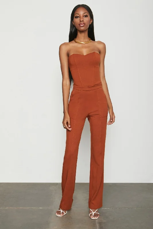 Save Money, Shop Happy!Bailey 44 Janey Pant in Awake
