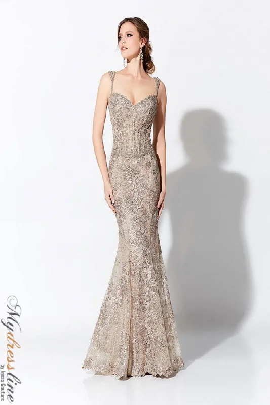 Save Up to 50% Off!Ivonne D 119D41