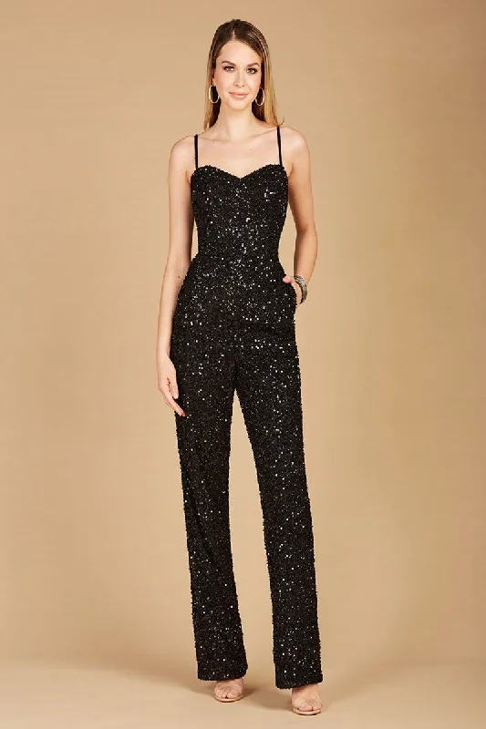 Time to Snag a Bargain!Lara 29204