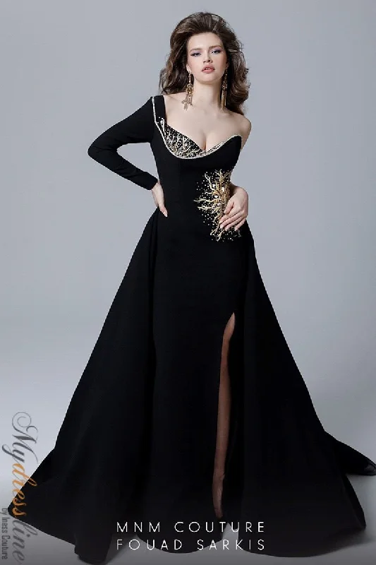 Your Favorite Items on Sale Now!MNM Couture 2719