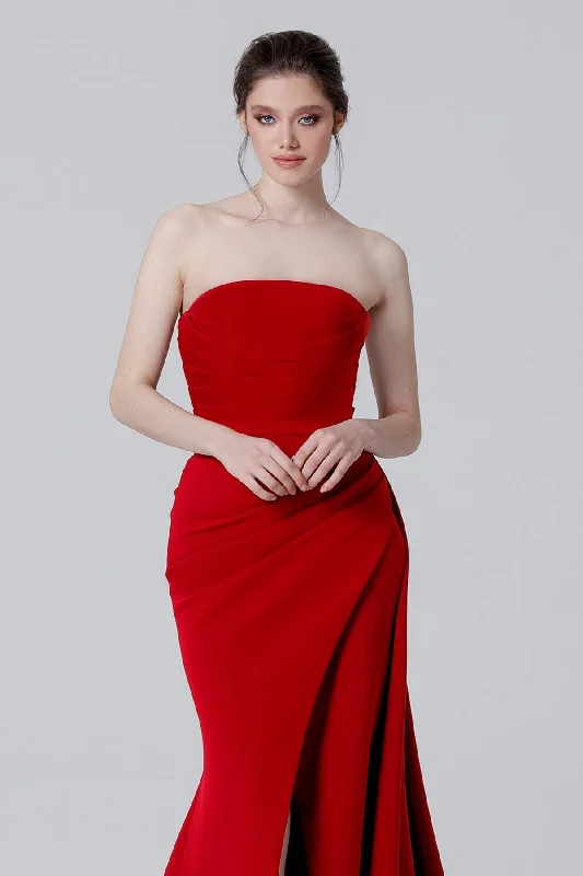 The Best Deals Won’t Wait!MNM Couture N0464
