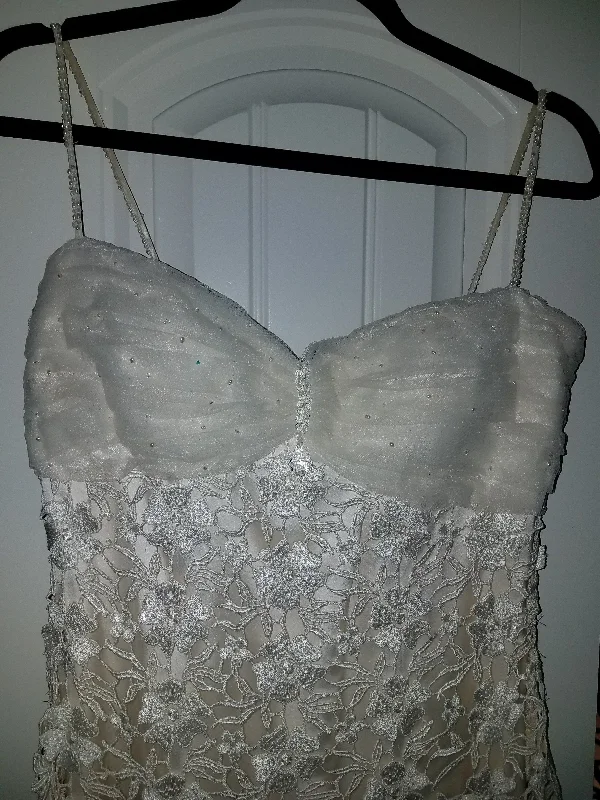 Shop Smart, Save Big!Other Margot Couture