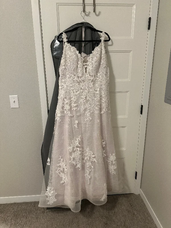 Find the Best Deals Here!Rebecca Ingram Courtney