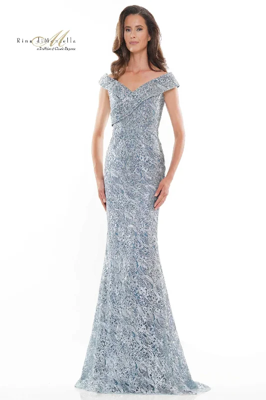 Shop the Hottest Deals!Rina Di Montella RD2740