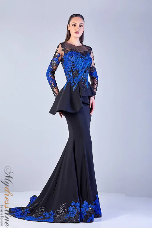Exclusive Deals Just for You!Sara Badr 26601