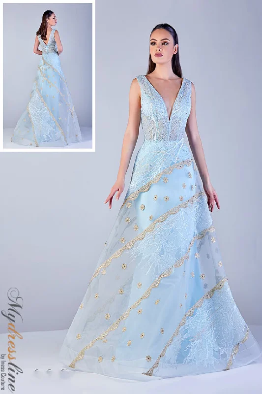 Shop Now and Save!Sara Badr 26645