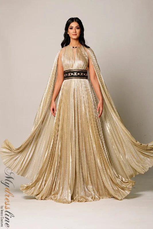 Time to Snag a Bargain!Sara Badr 27049