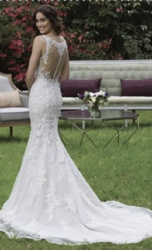 Hurry, Sale Ends Soon!Sincerity 3946