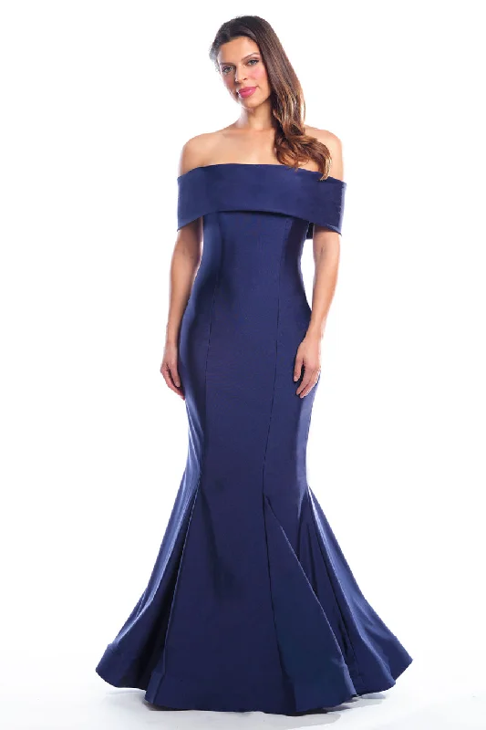 Your Favorite Items on Sale Now!Bari Jay Bridesmaid Dress 2065