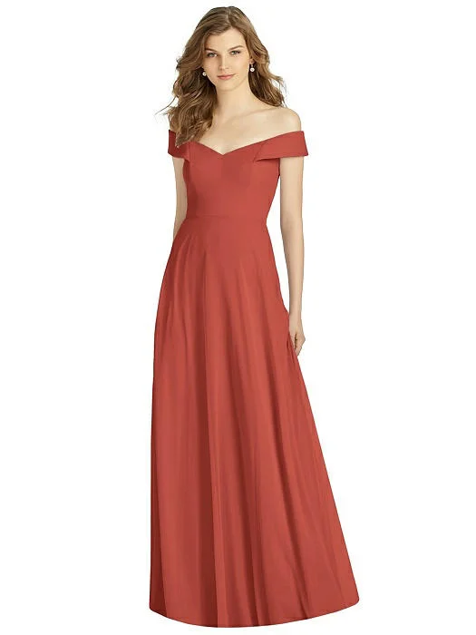 Special Discounts Inside!Bella Bridesmaids Exclusive Style BB123