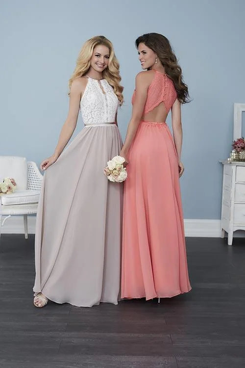 Limited-Time Price Drop!Christina Wu Celebrations Bridesmaid Dress 22763