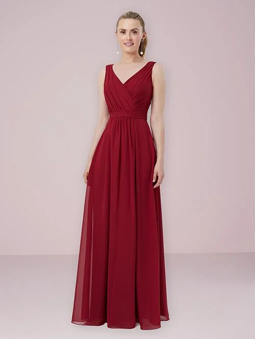 Your Best Deals Are Here!Christina Wu Celebrations 22970