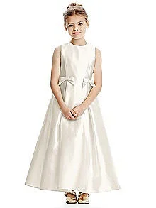 Snag the Best Prices Now!Flower Girl FL4069
