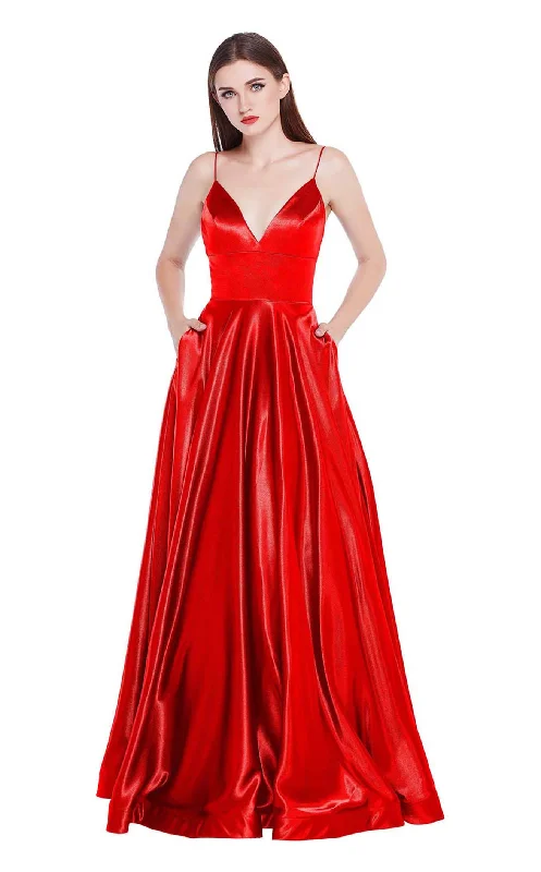 Don’t Wait – Deals Won’t Last!Jadore J14038 Dress
