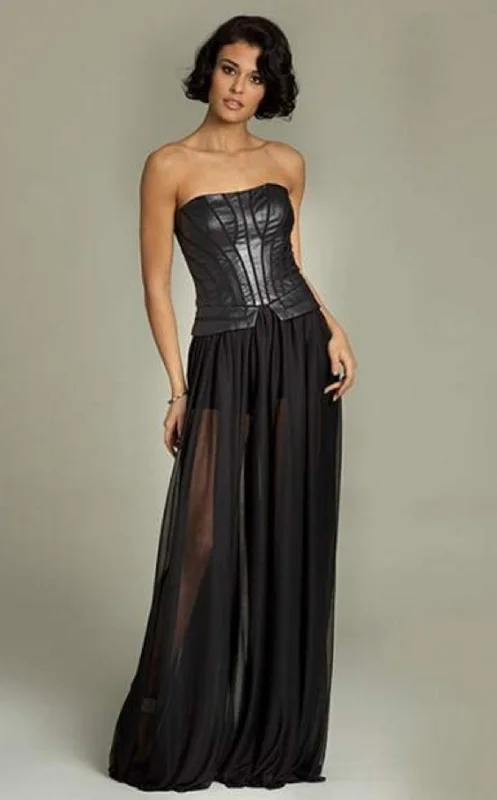 Exclusive Deals Just for You!Jovani 92498BG Dress