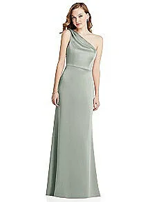 Sale Alert – Get Ready to Shop!Lovely LB028