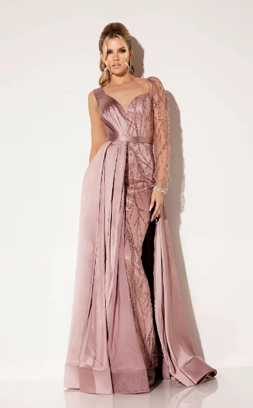 Don’t Wait – Shop Today!Lucci Lu C8068 Dress