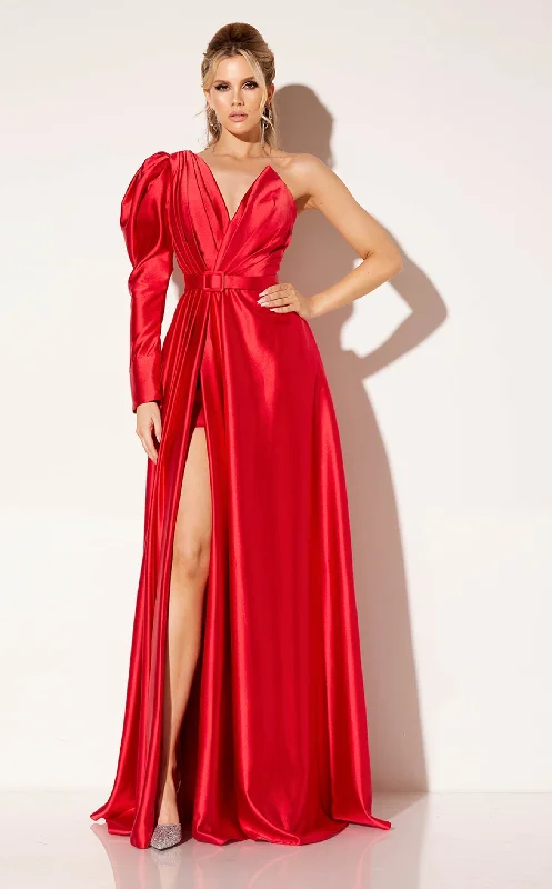 Must-Have Deals Inside!Lucci Lu C8098 Dress