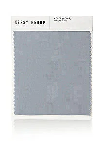 Special Offer – Act Fast!Matte Lining Swatch