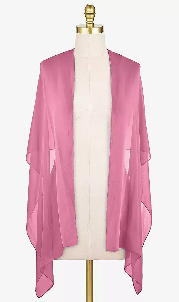 Orchid Pink