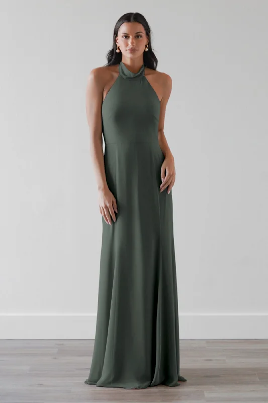 The Best Deals Won’t Wait!Wtoo Bridesmaid Dress Bruna 419